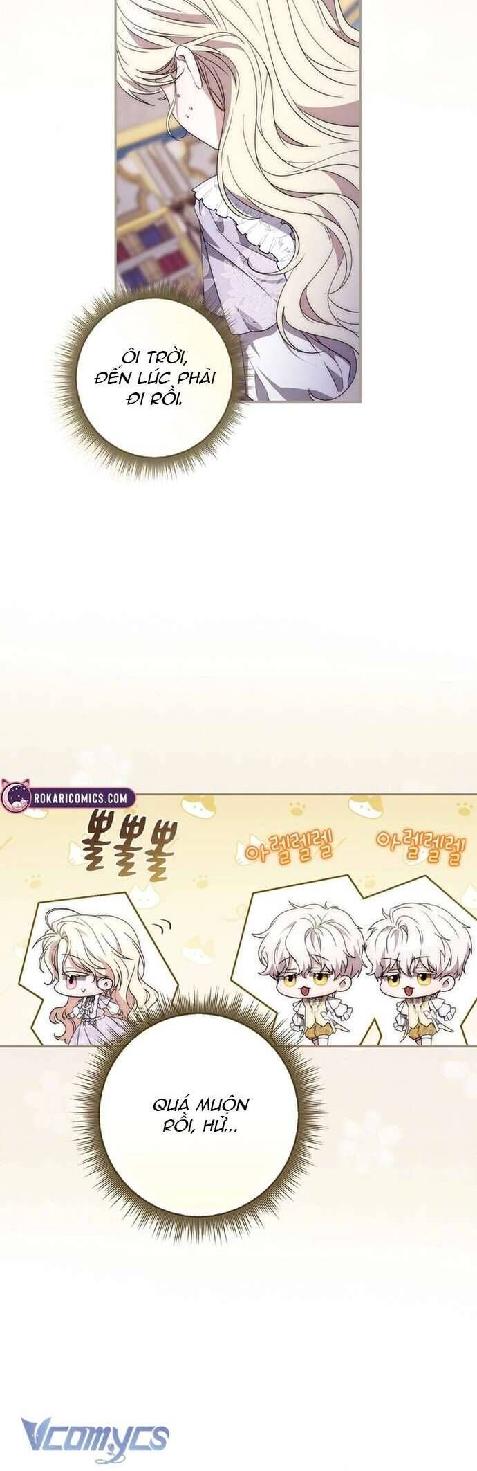page_34