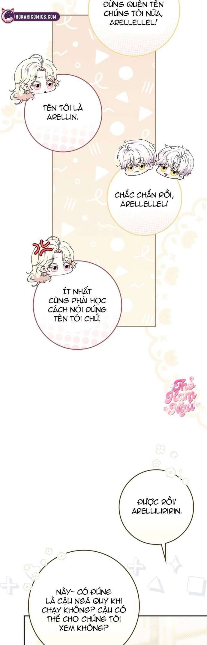 page_38