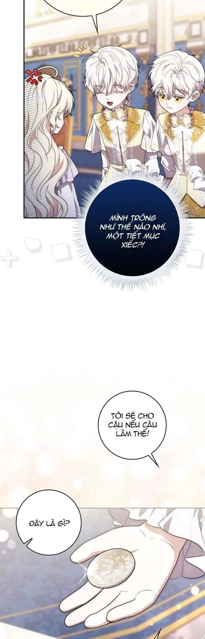 page_39