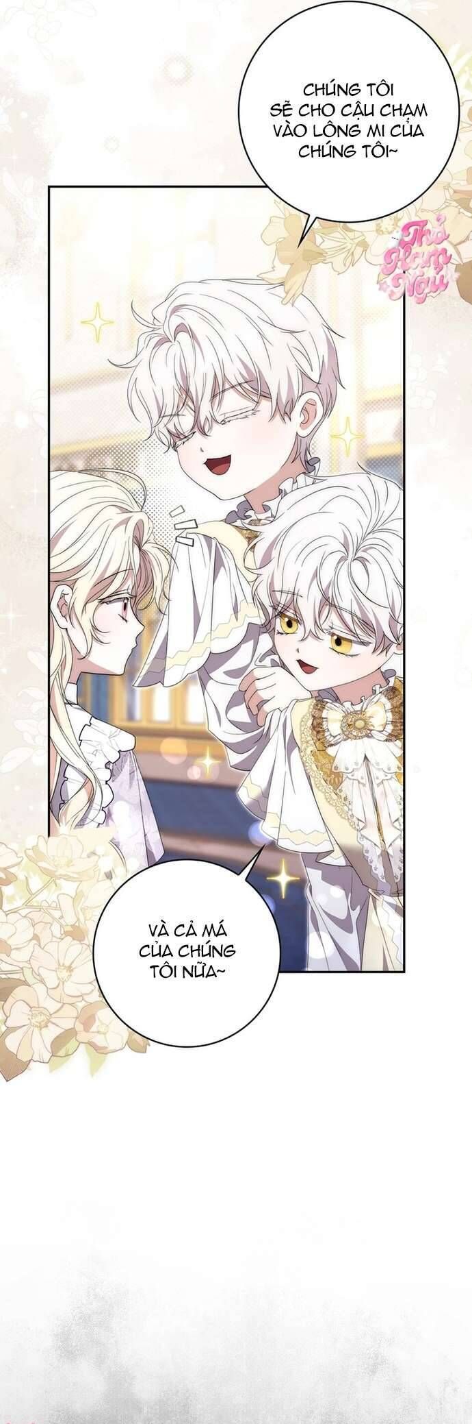 page_44