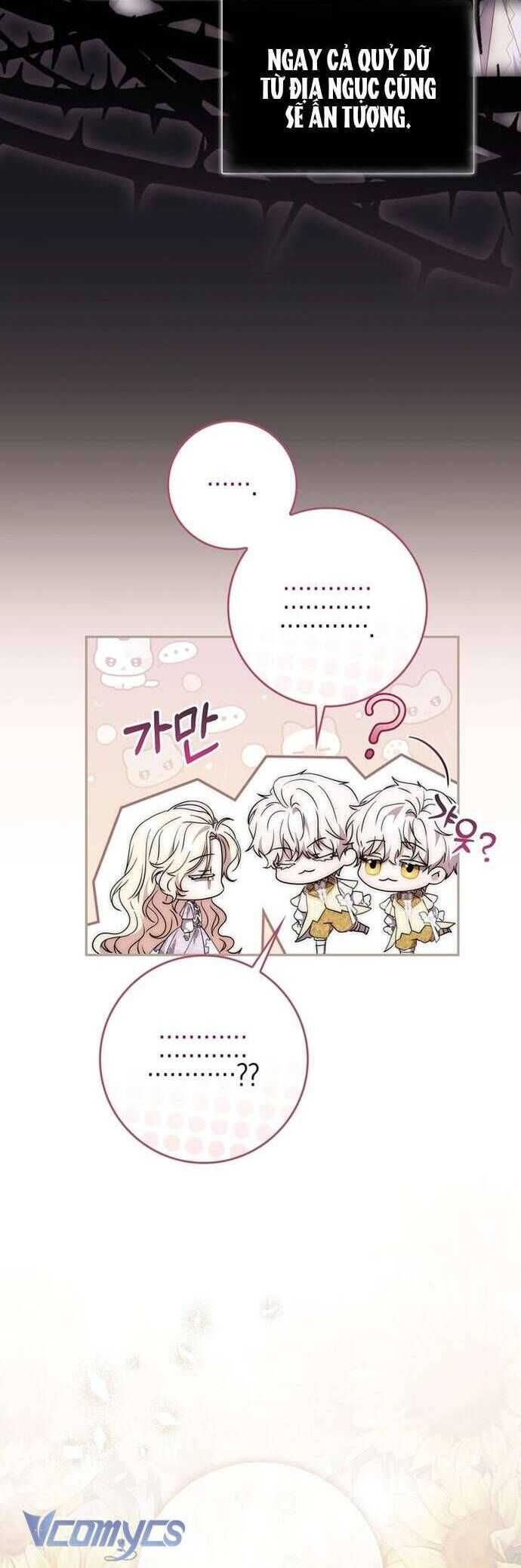 page_46