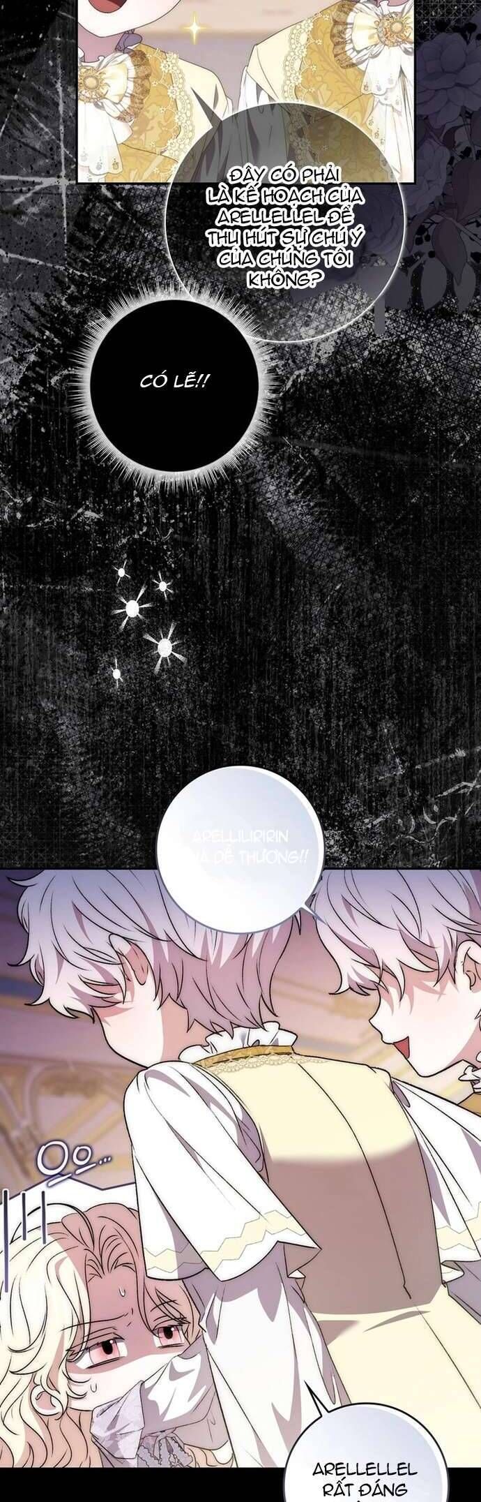 page_50