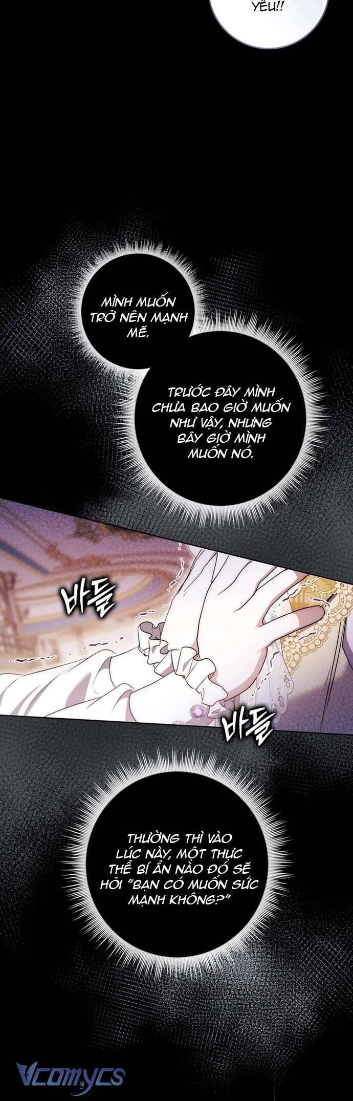 page_51