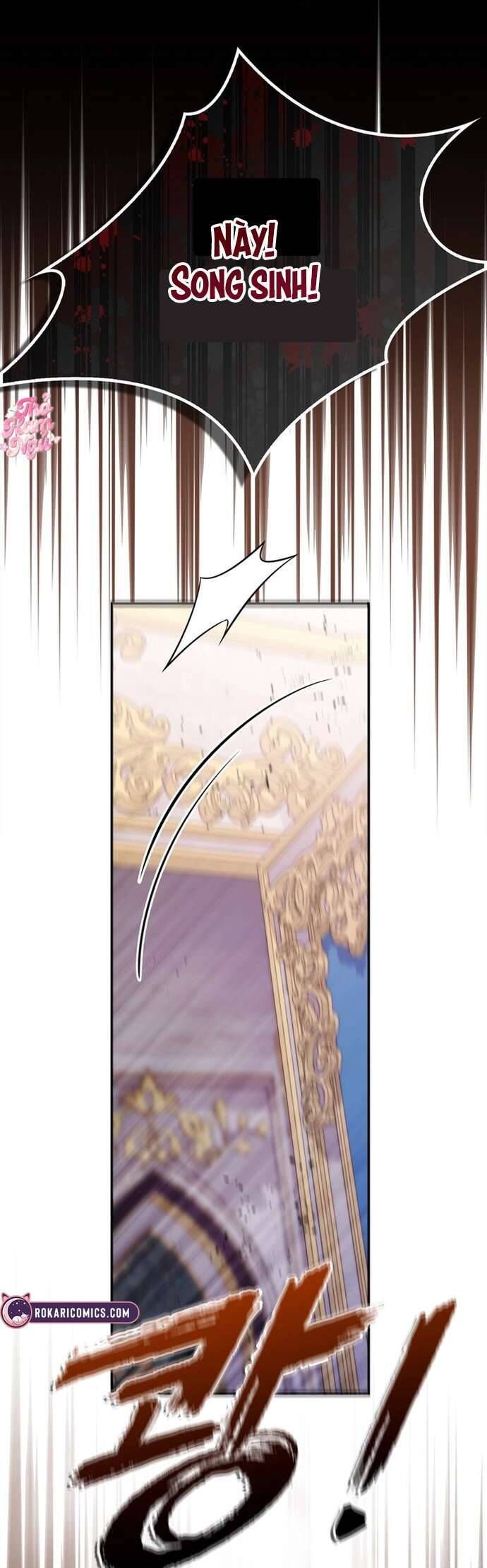 page_52