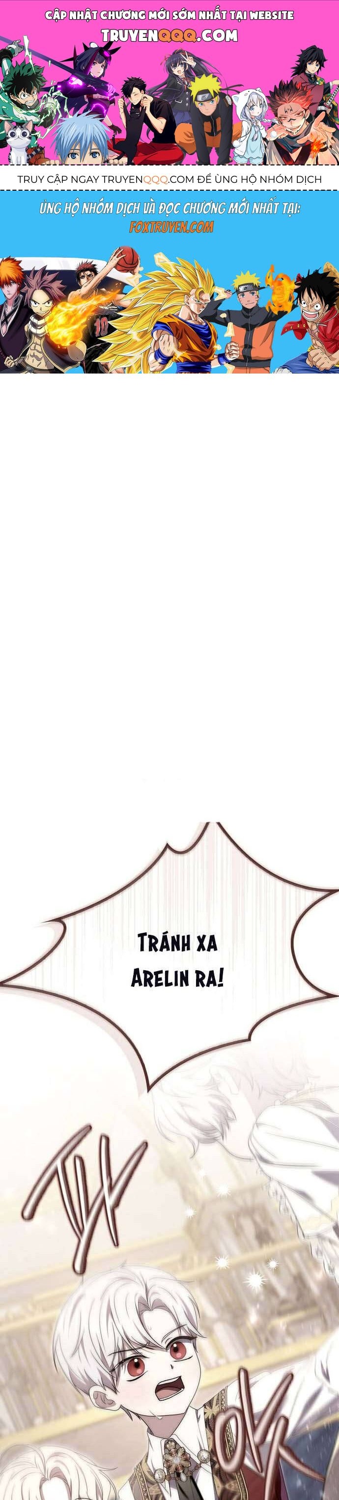 page_0