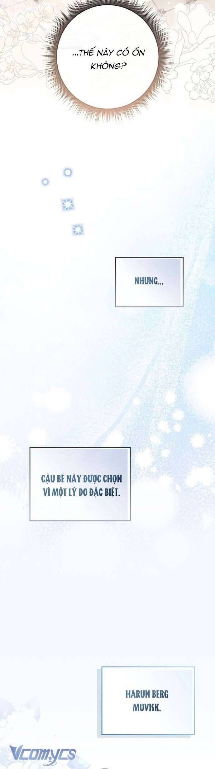 page_22