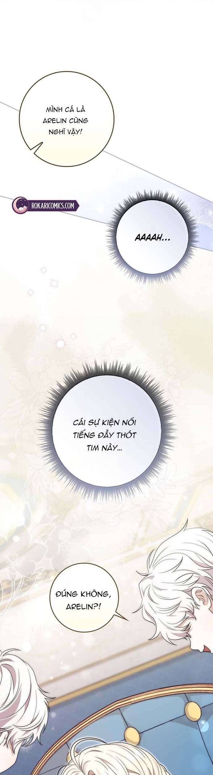 page_35