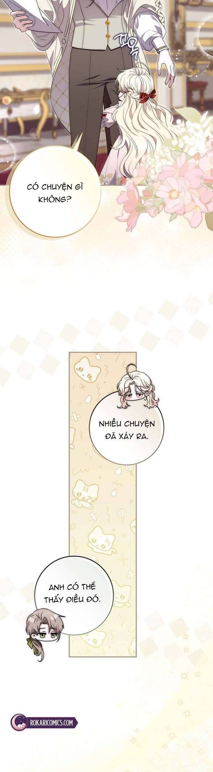 page_38