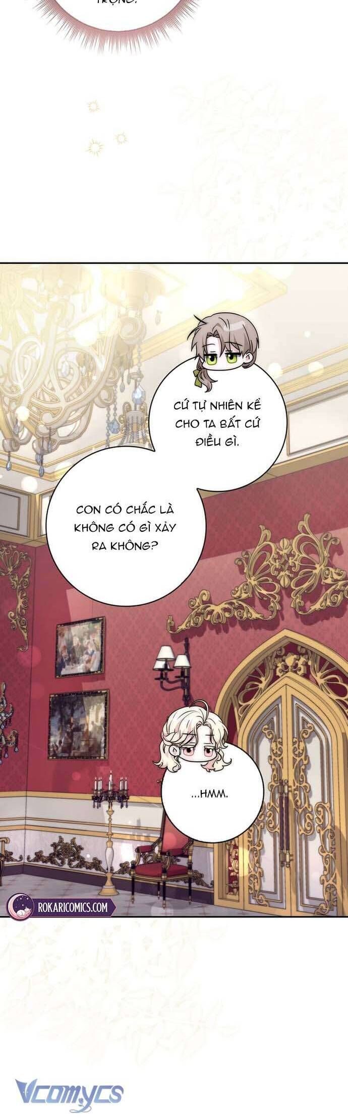 page_45