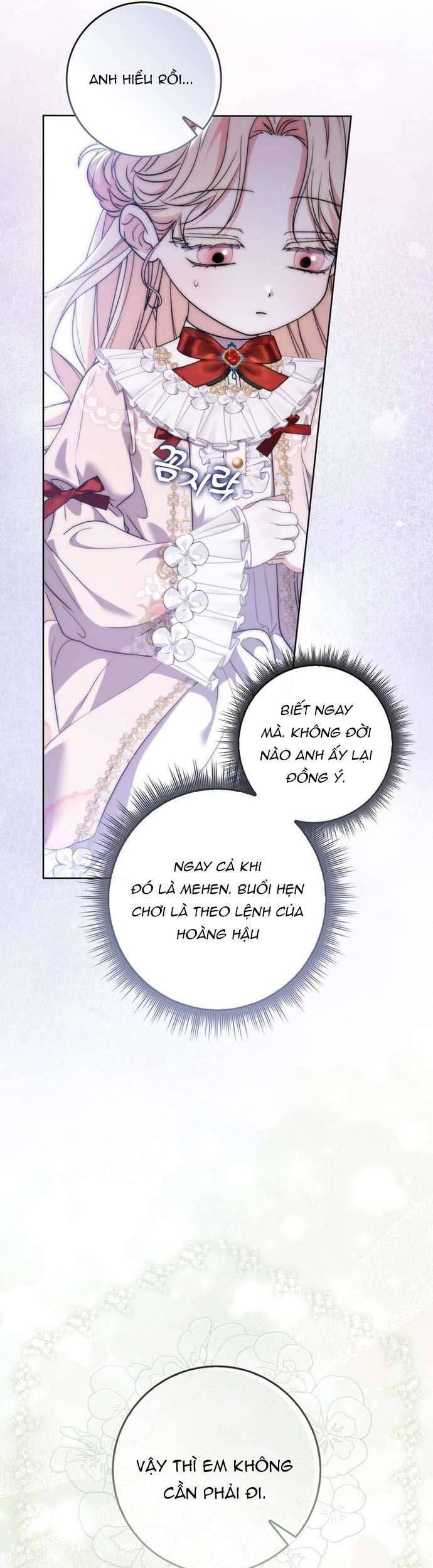 page_49