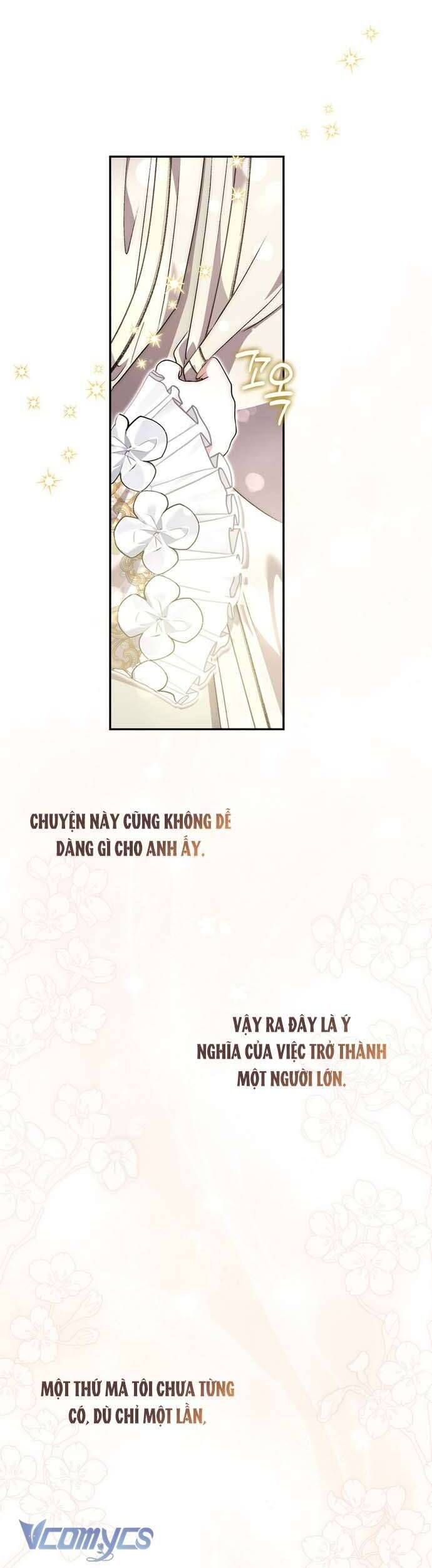 page_51