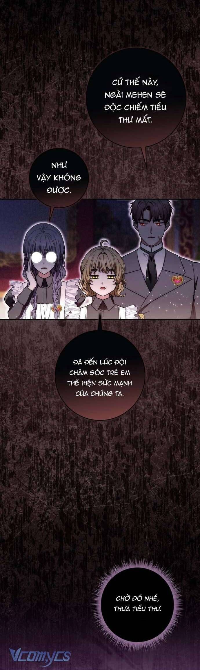 page_54