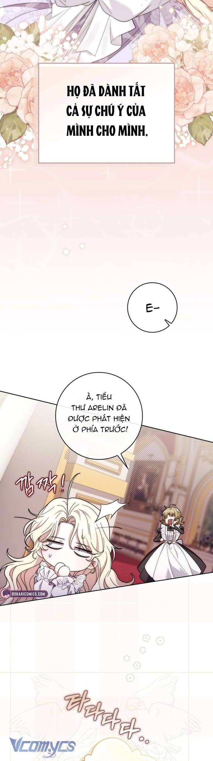 page_26