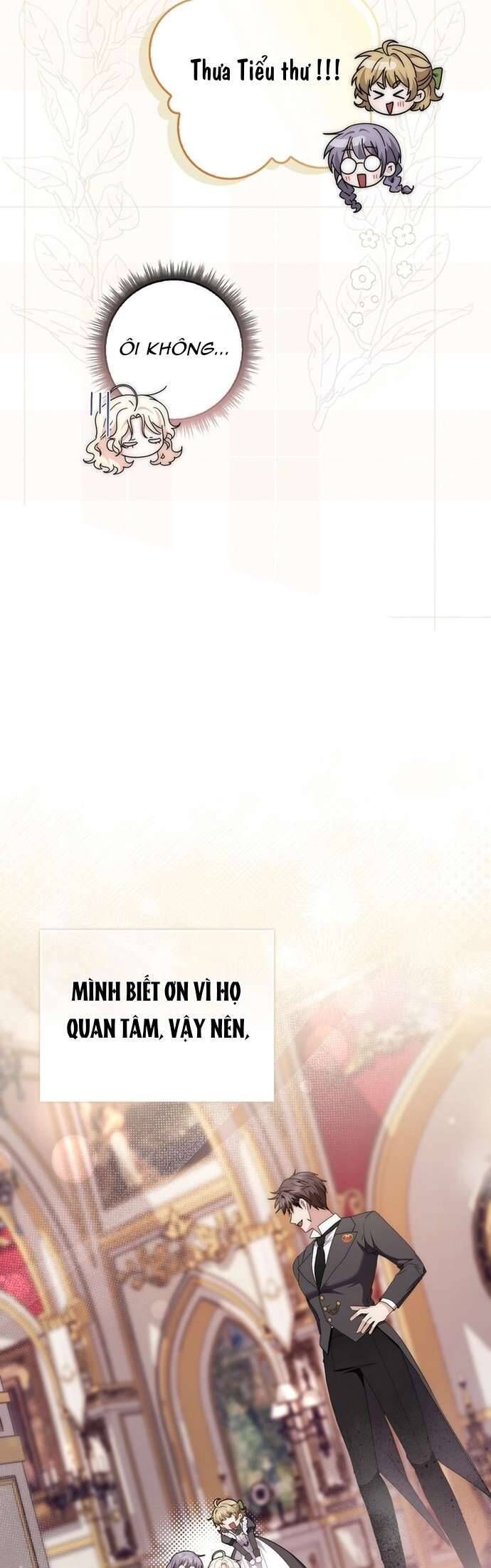 page_27