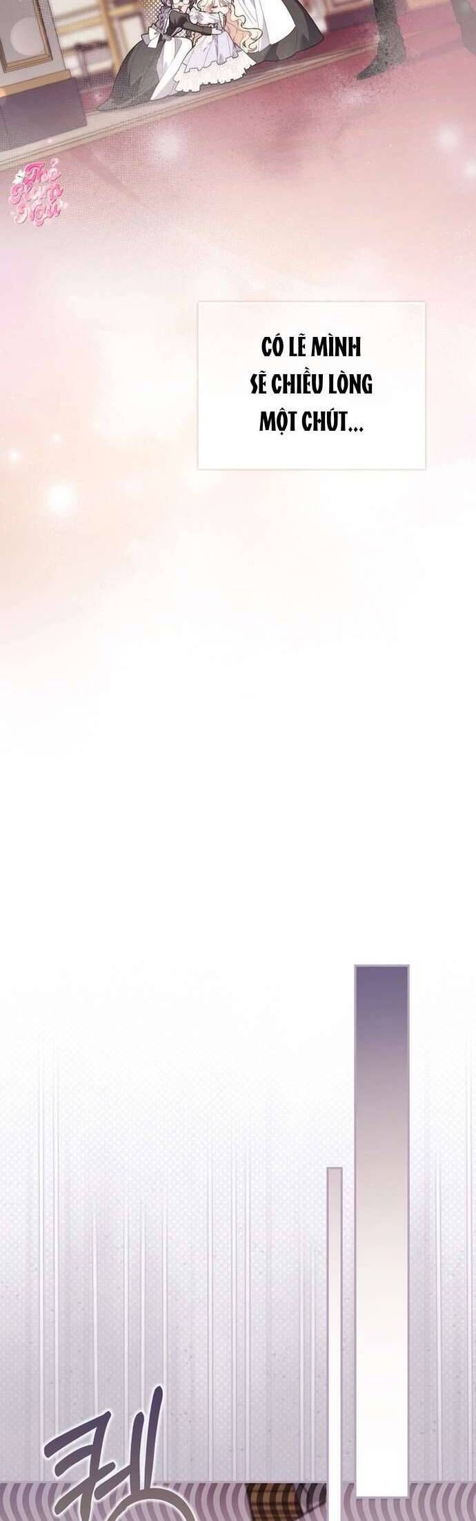 page_28