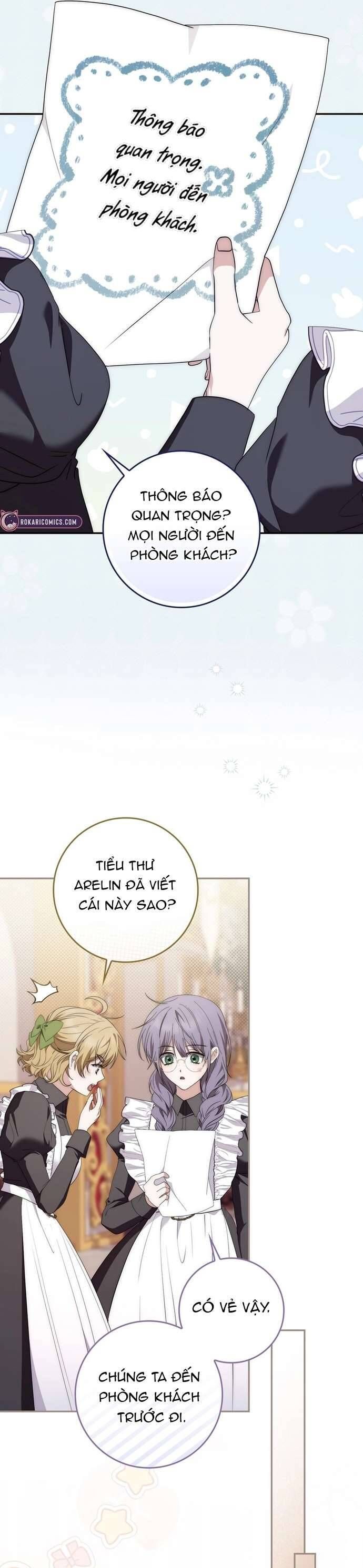 page_36