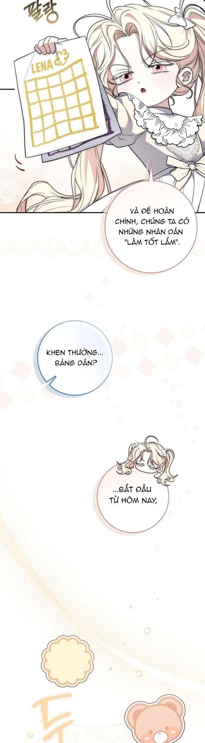 page_39