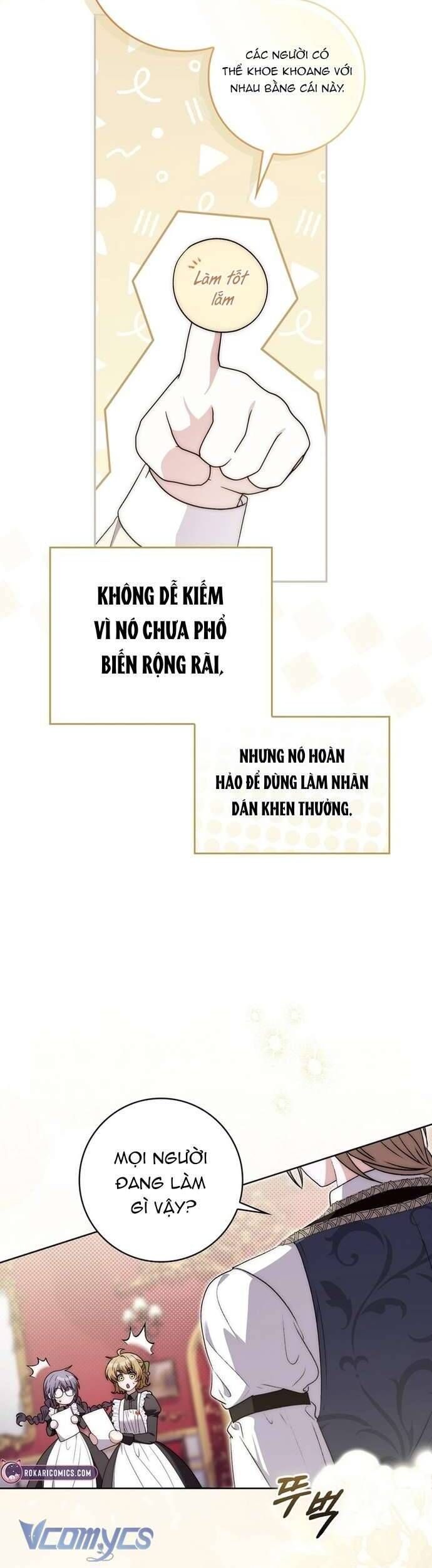 page_43