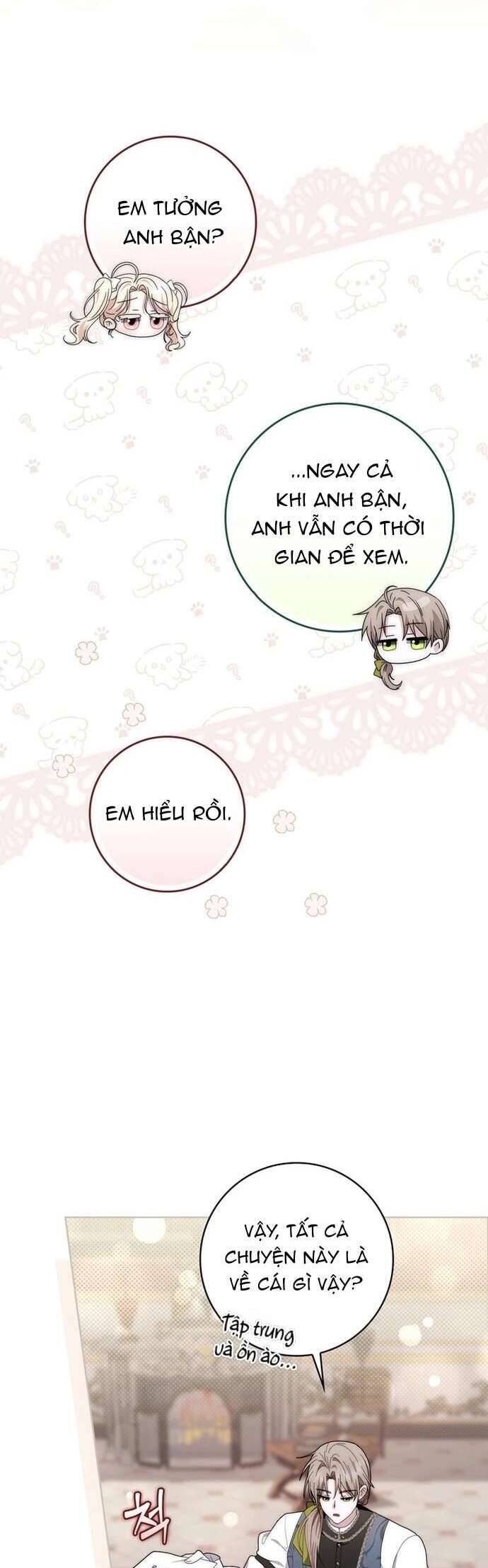 page_45