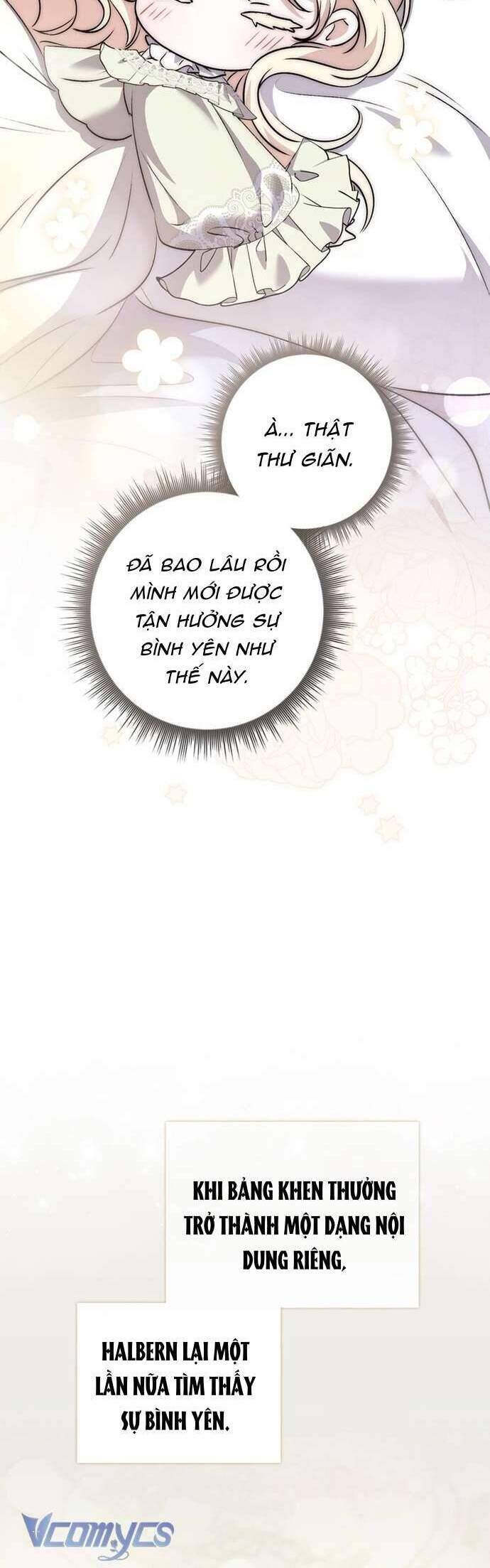 page_52