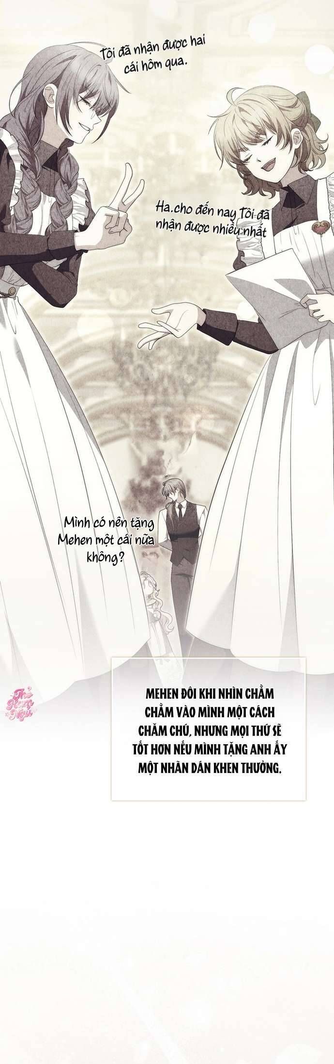 page_53