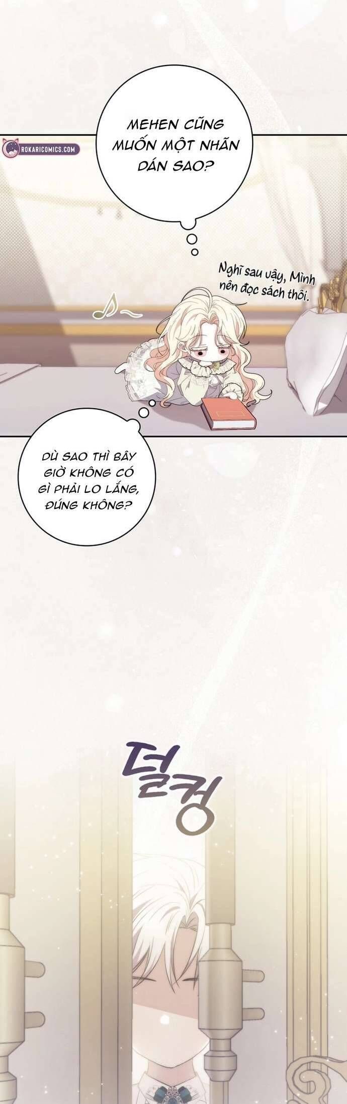 page_54