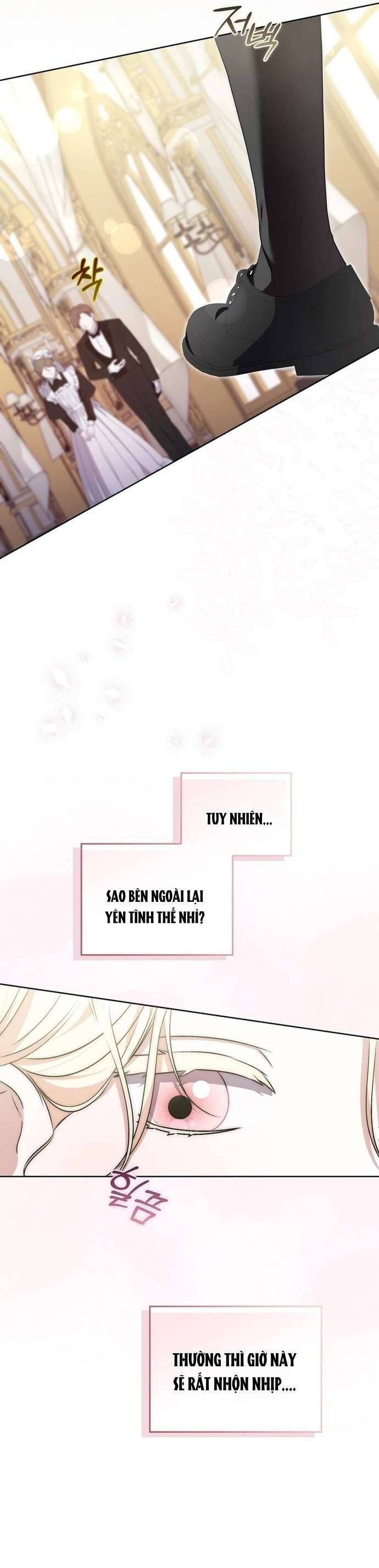 page_56