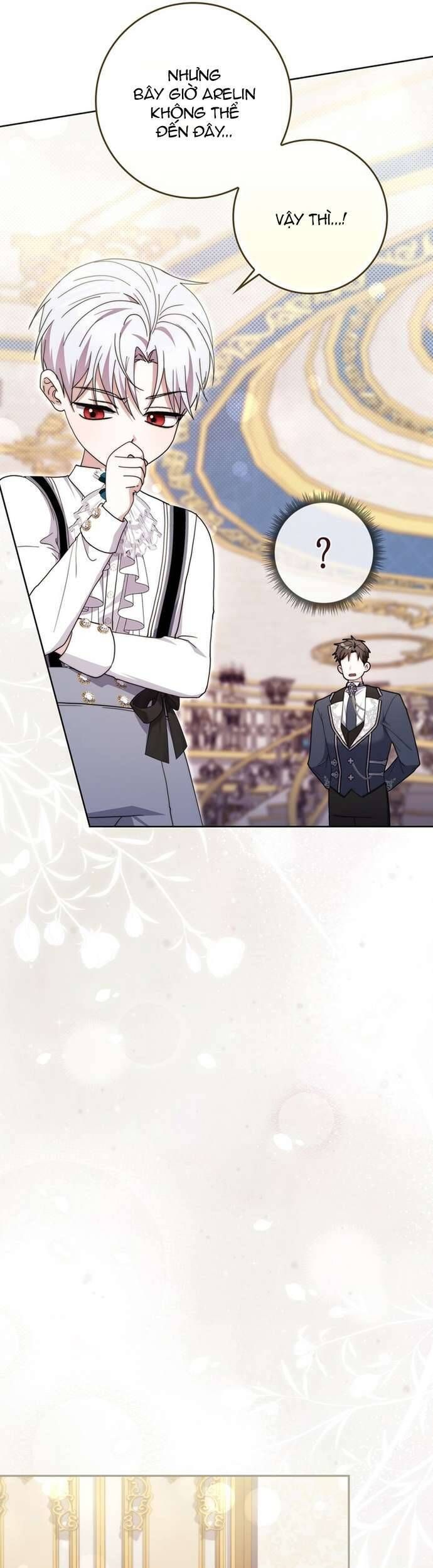 page_15