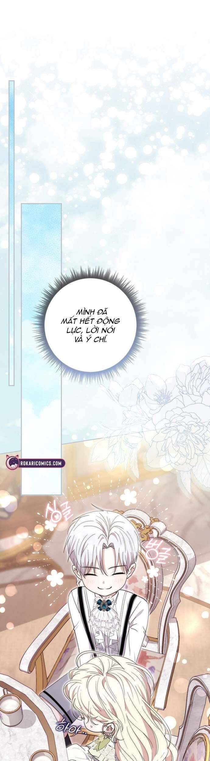 page_18