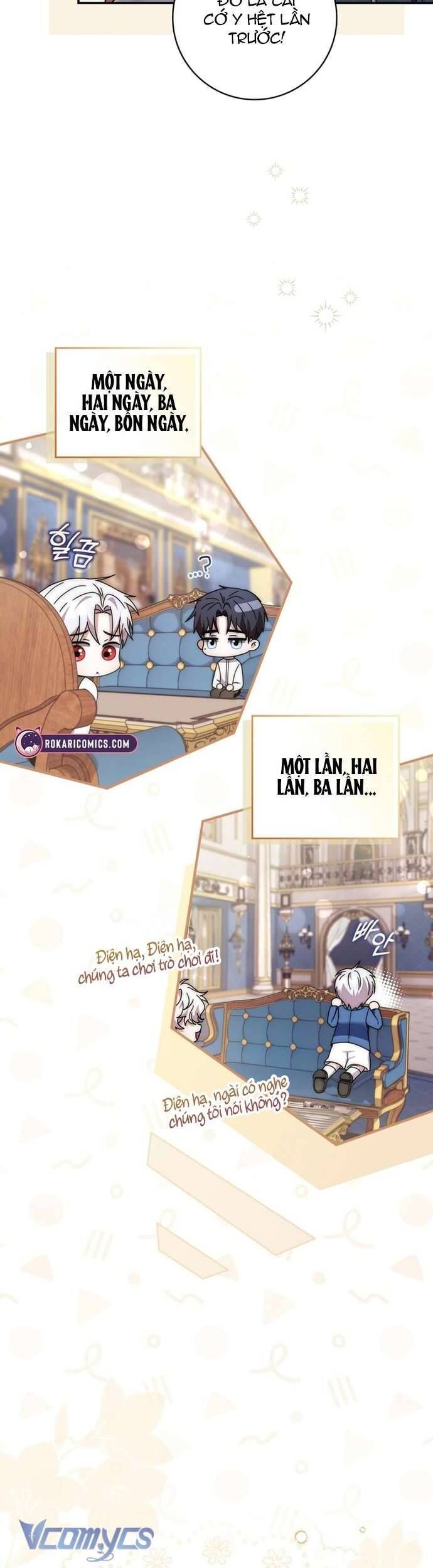 page_2