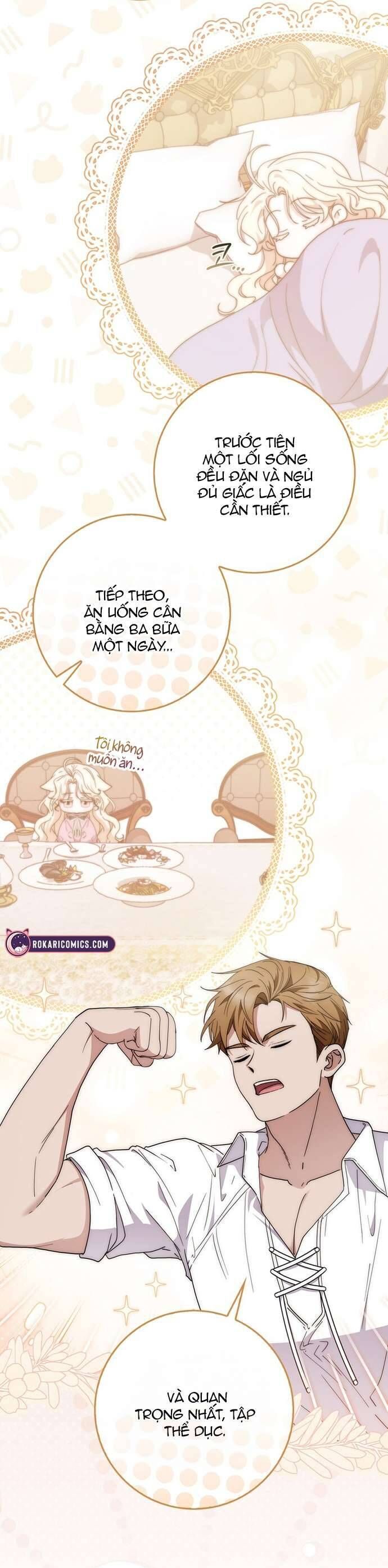 page_24
