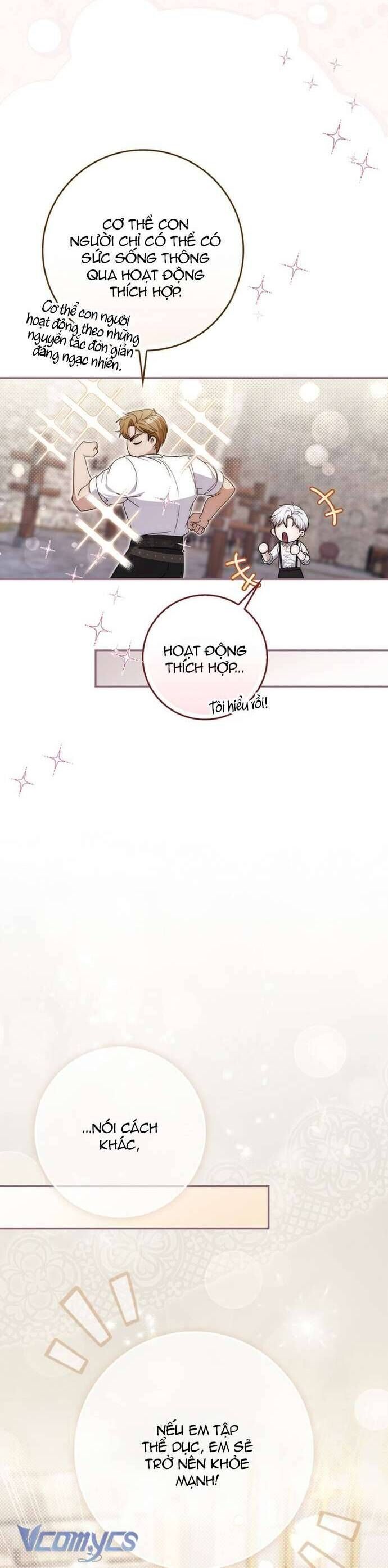 page_25