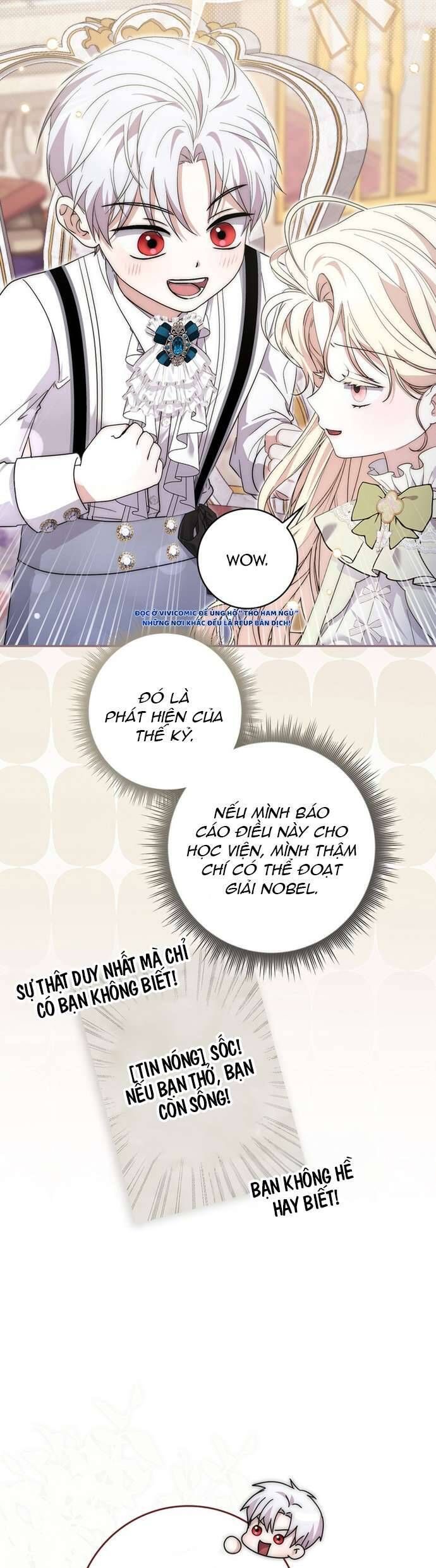 page_26