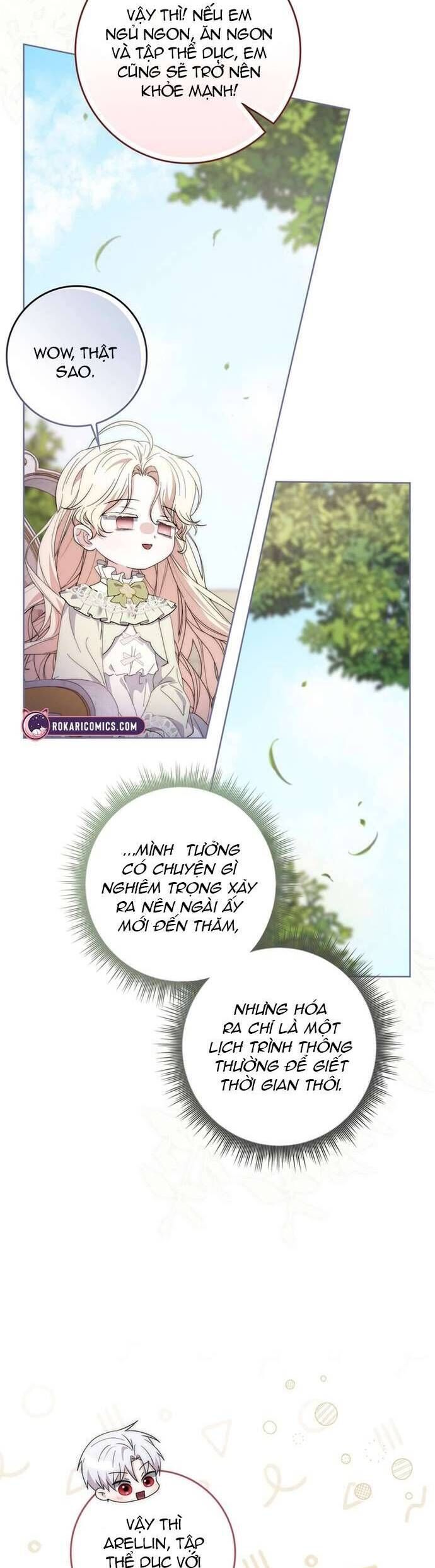 page_27