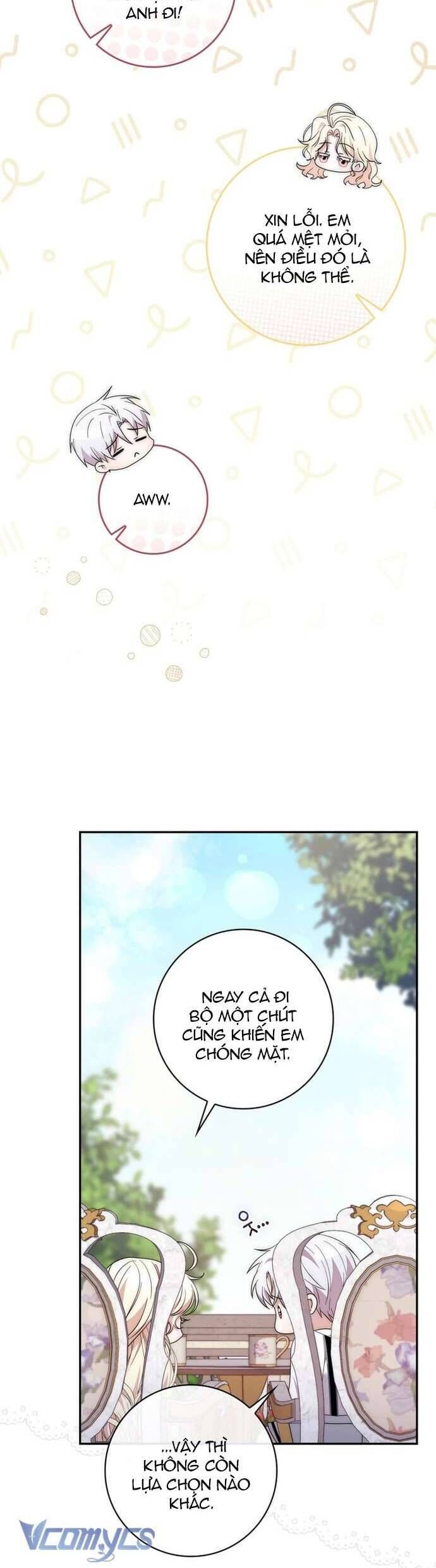 page_28
