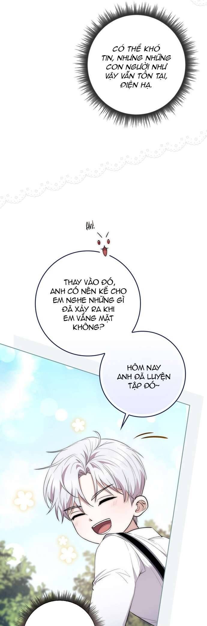 page_29