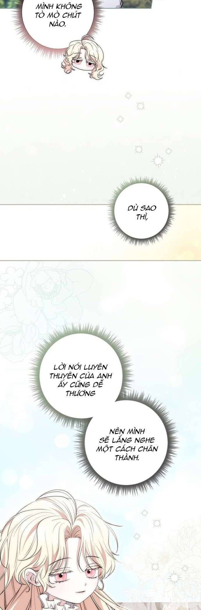 page_30