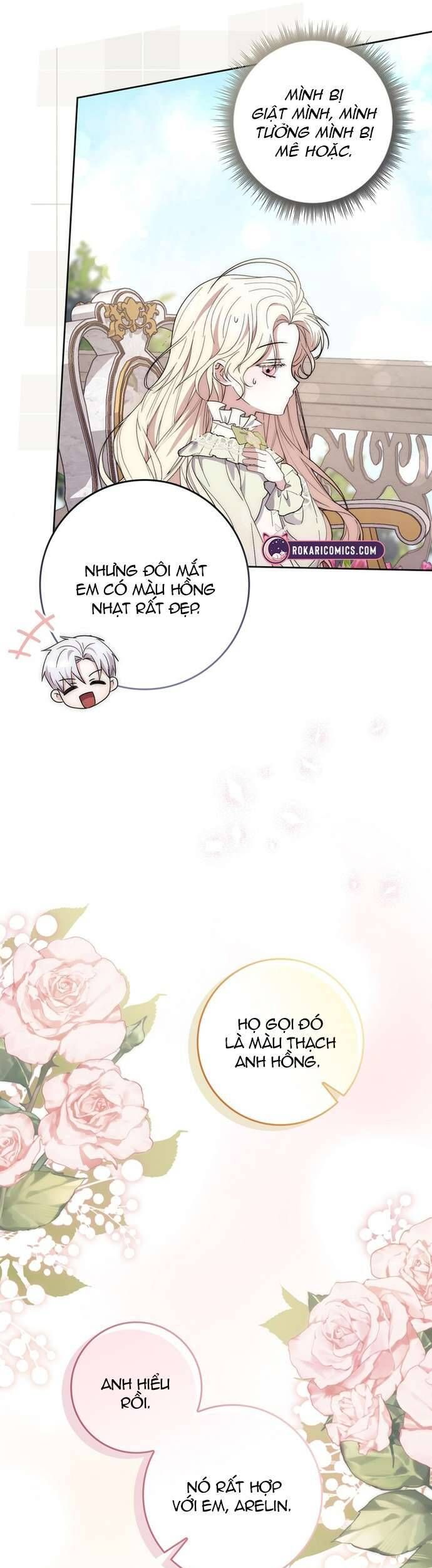 page_35