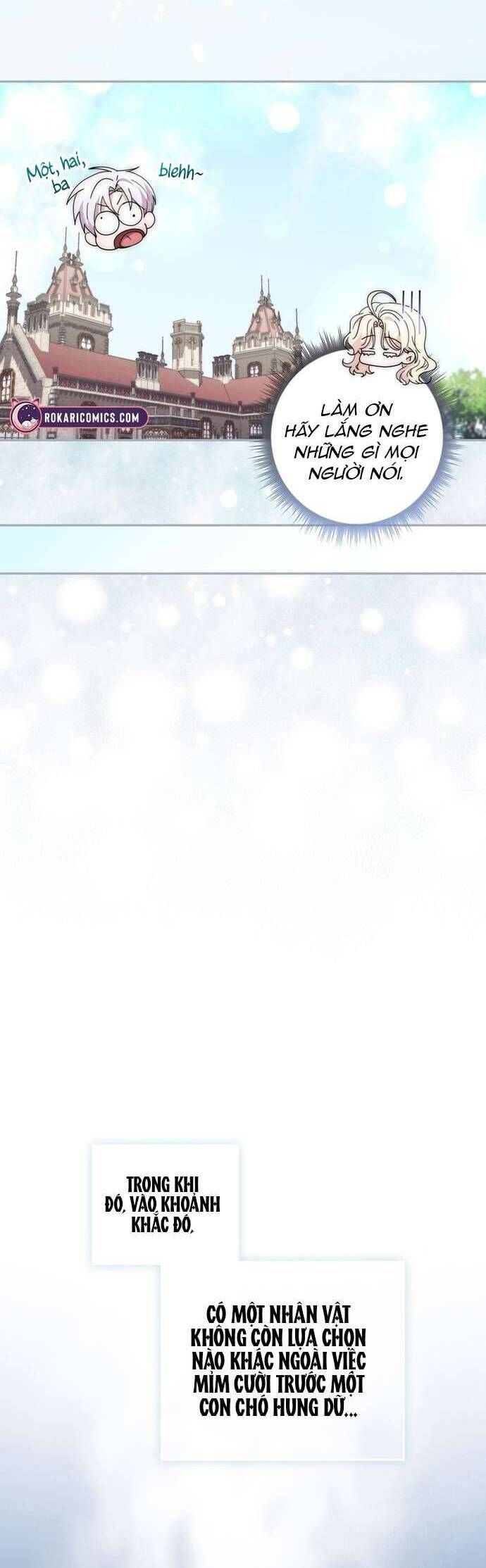 page_39