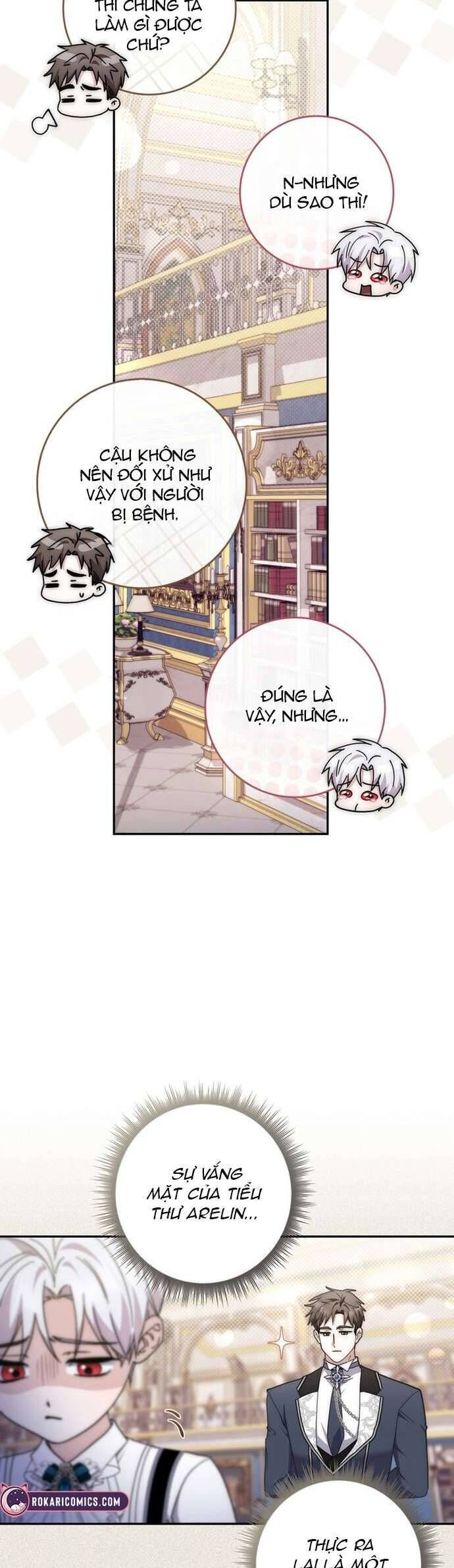 page_4