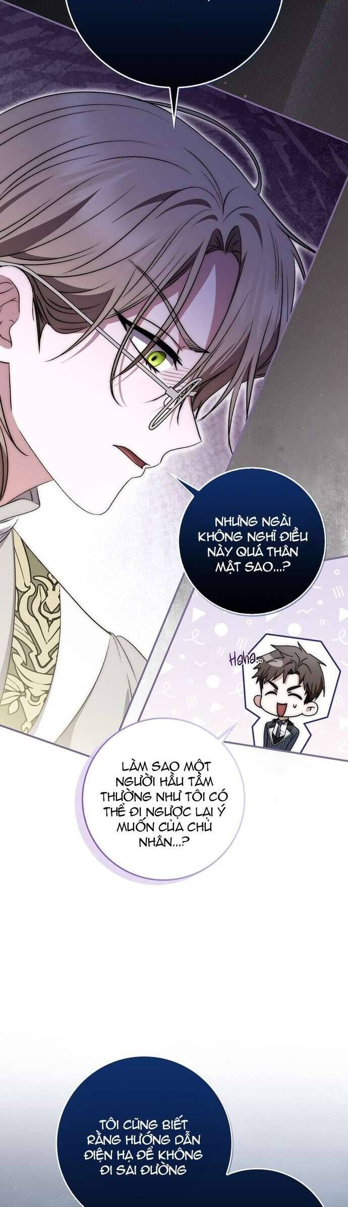 page_42