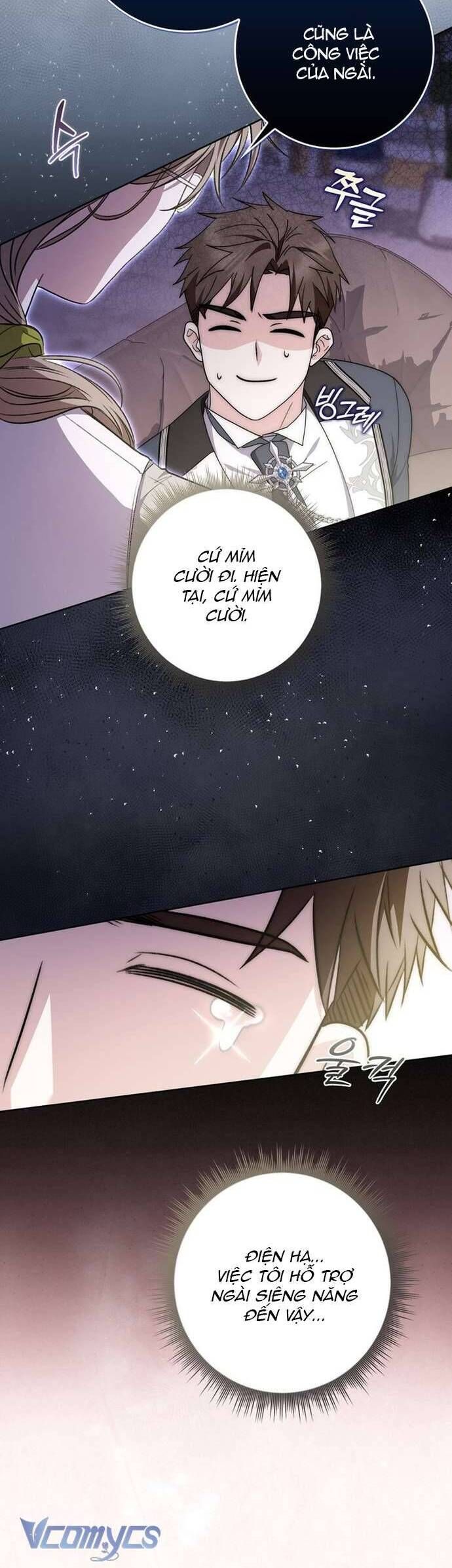 page_43