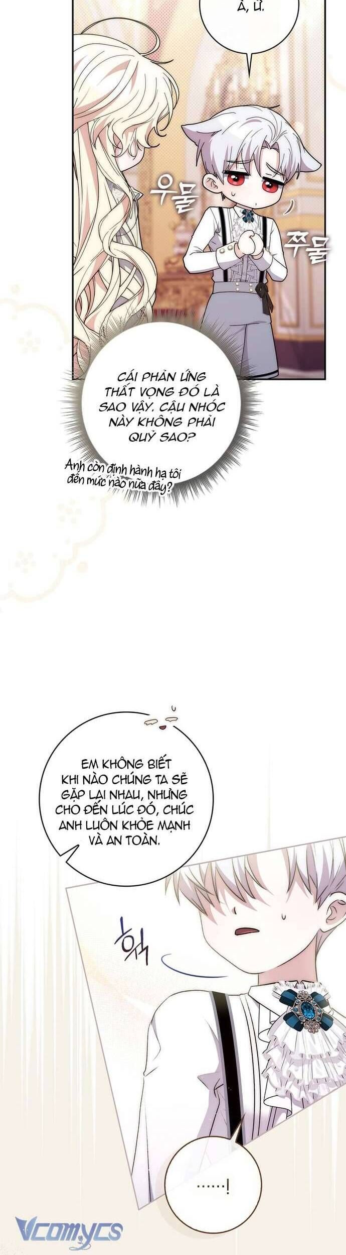 page_46