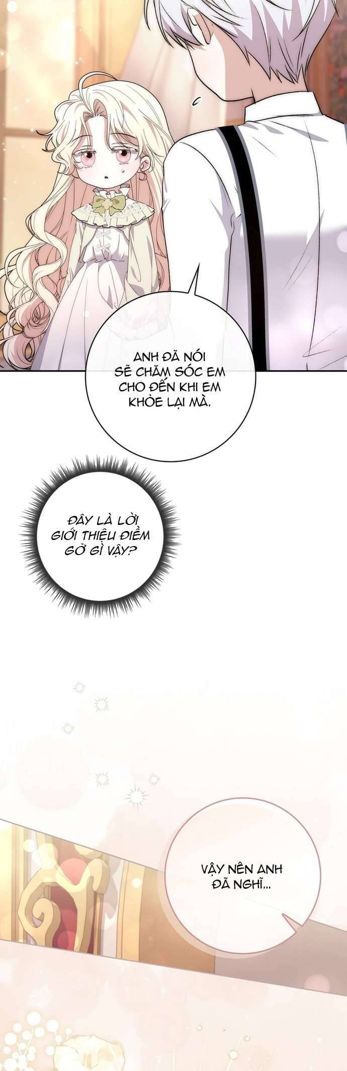 page_48