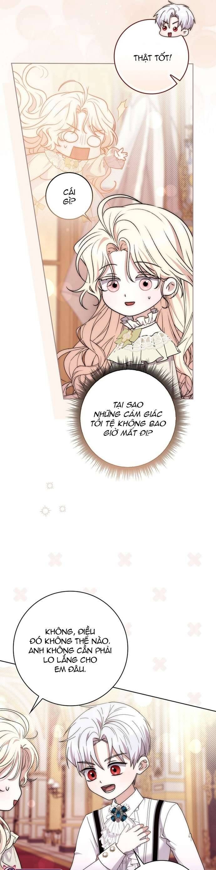 page_50