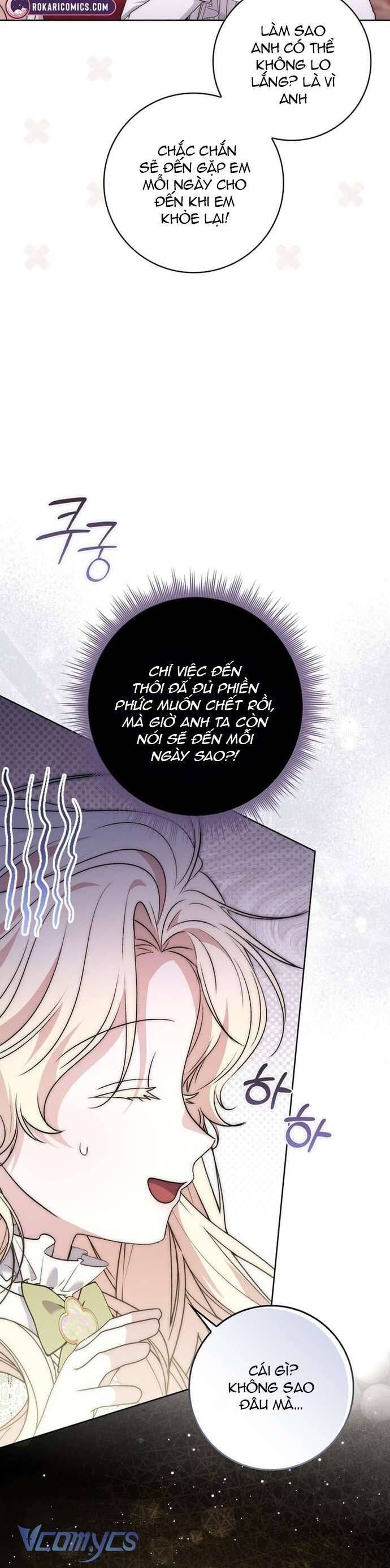 page_51