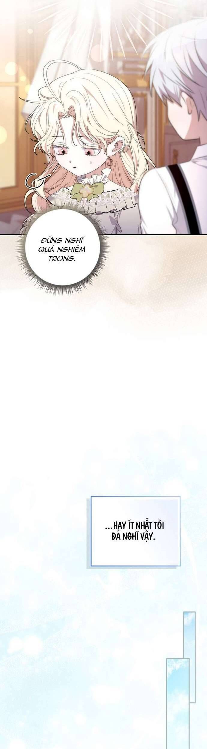 page_53