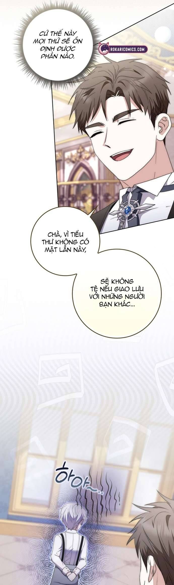 page_6