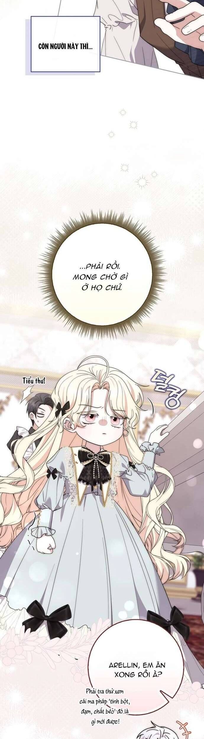 page_15