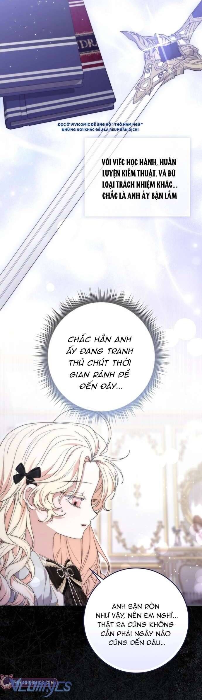 page_19